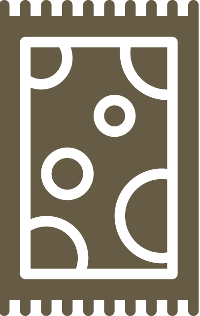 Tapetes