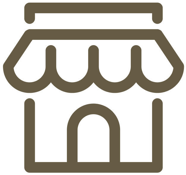 Telas para cortinas y tapicería