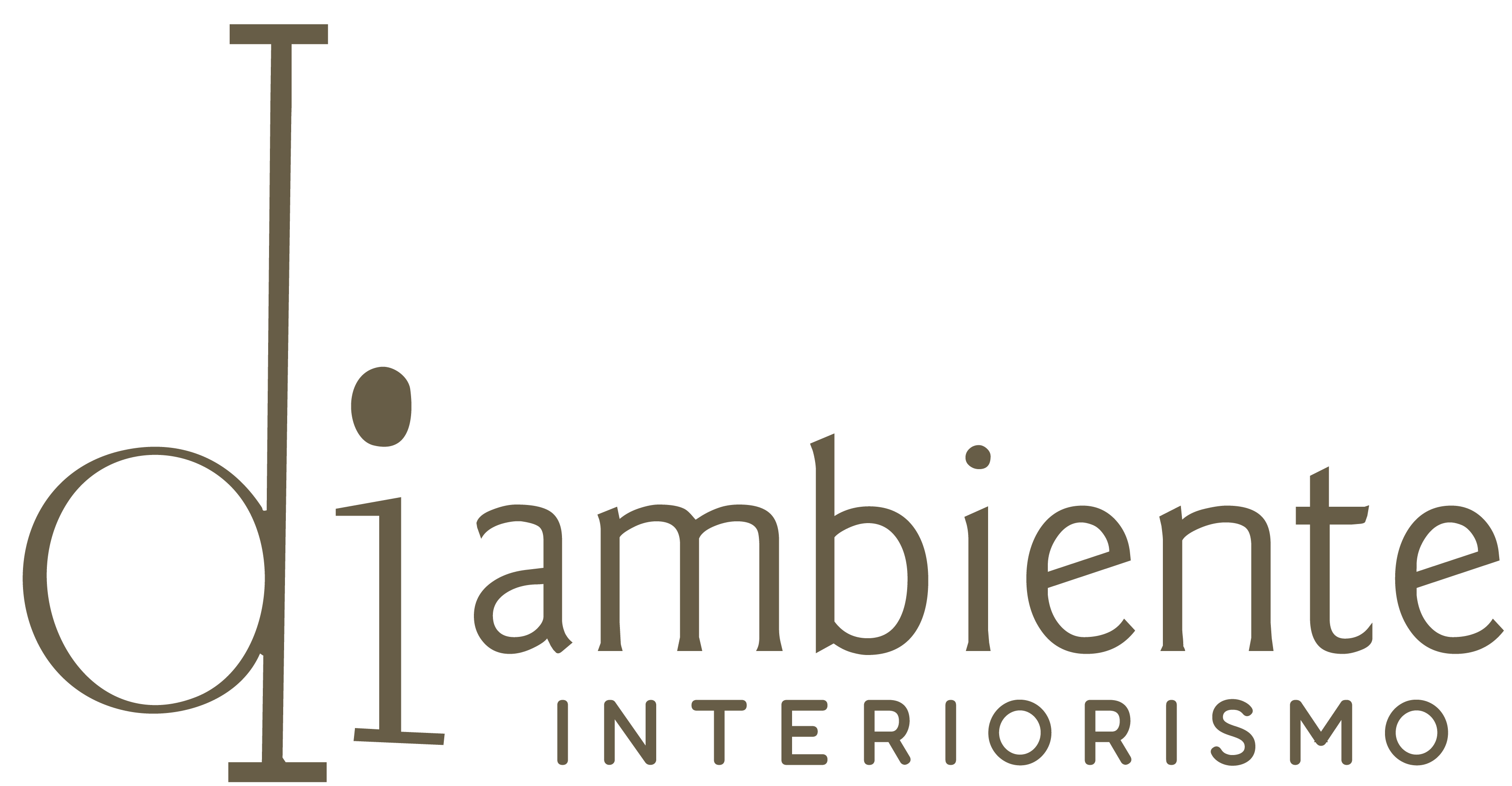 Di Ambiente Interiorismo - Cortinas, persianas y decoración en Ciudad Valles
