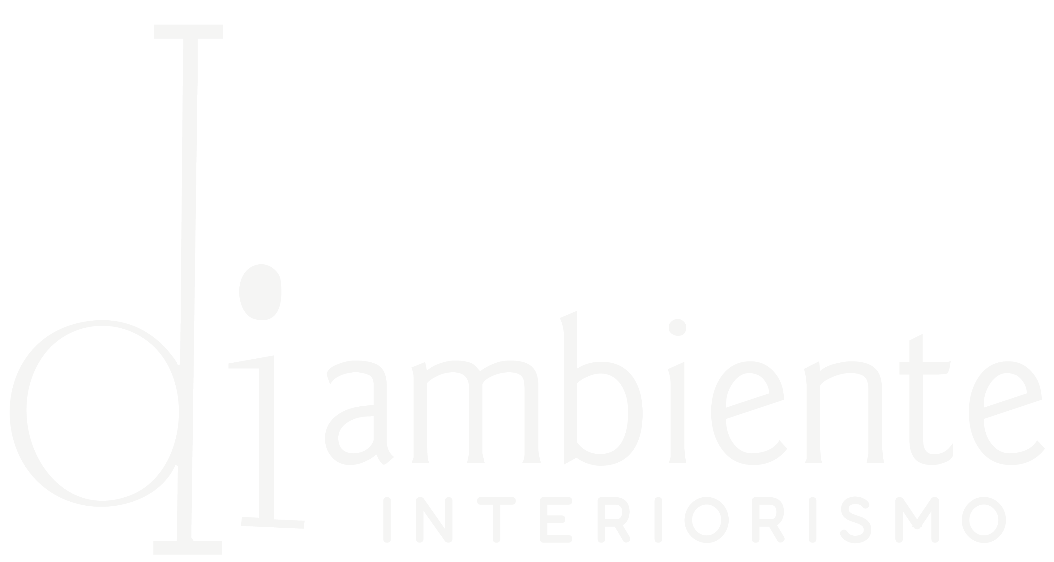 Di Ambiente Interiorismo - Cortinas, persianas y decoración en Ciudad Valles